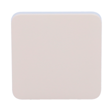 Cargar imagen en el visor de la galería, Interruptor inteligente AJAX LightSwitch (1-gang)