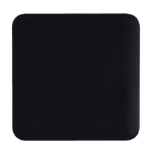 Cargar imagen en el visor de la galería, Interruptor inteligente AJAX LightSwitch (1-gang)