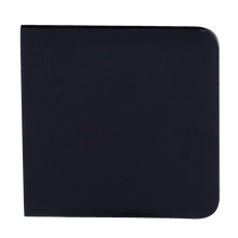 Cargar imagen en el visor de la galería, Interruptor inteligente AJAX LightSwitch (1-gang)