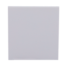 Cargar imagen en el visor de la galería, Interruptor inteligente AJAX LightSwitch (1-gang)