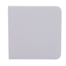 Cargar imagen en el visor de la galería, Interruptor inteligente AJAX LightSwitch (1-gang)