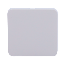 Cargar imagen en el visor de la galería, Interruptor inteligente AJAX LightSwitch (1-gang)