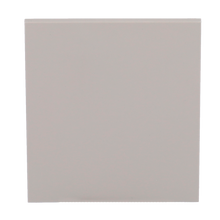 Cargar imagen en el visor de la galería, Interruptor inteligente AJAX LightSwitch (1-gang)