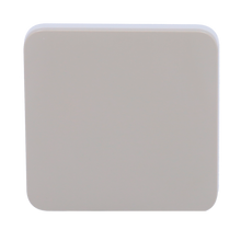 Cargar imagen en el visor de la galería, Interruptor inteligente AJAX LightSwitch (1-gang)