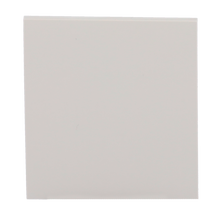 Cargar imagen en el visor de la galería, Interruptor inteligente AJAX LightSwitch (1-gang)