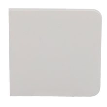 Cargar imagen en el visor de la galería, Interruptor inteligente AJAX LightSwitch (1-gang)