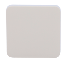 Cargar imagen en el visor de la galería, Interruptor inteligente AJAX LightSwitch (1-gang)