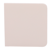 Cargar imagen en el visor de la galería, Interruptor inteligente AJAX LightSwitch (1-gang)