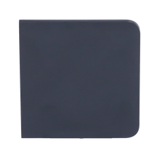 Cargar imagen en el visor de la galería, Interruptor inteligente AJAX LightSwitch (1-gang)