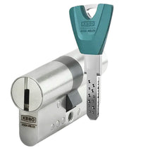 Cargar imagen en el visor de la galería, Keso 8000 Ultra Omega 2, 81 F.15 embrague simple, 3 llaves