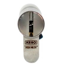 Cargar imagen en el visor de la galería, Keso 8000 Ultra Omega 2, 81 F.15 embrague simple, 3 llaves