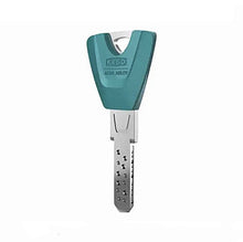 Cargar imagen en el visor de la galería, Keso 8000 Ultra Omega 2, 81 F.15 embrague simple, 3 llaves