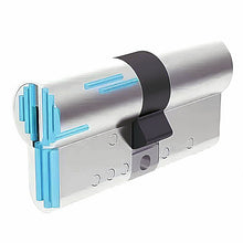 Cargar imagen en el visor de la galería, Keso 8000 Ultra Omega 2, 81 F.15 embrague simple, 3 llaves