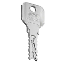 Carregar imagem no visualizador da galeria, EVVA 4KS Embrague simple