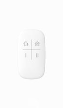 Carregar imagem no visualizador da galeria, Mando a distancia Hikvision AX PRO DS-PKF1-WE - cerrajeriareina.com