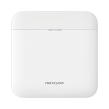 Cargar imagen en el visor de la galería, Kit de inicio Hikvision AX PRO DS-PWA64-Kit-WE