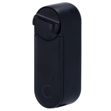 Cargar imagen en el visor de la galería, Cerradura inteligente Yale Linus L2