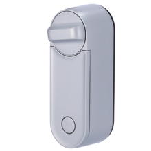Cargar imagen en el visor de la galería, Cerradura inteligente Yale Linus L2
