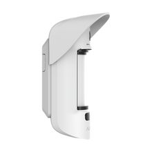 Cargar imagen en el visor de la galería, Detector de movimiento con cámara y petición de imagen para exterior AJAX MotionCam Outdoor Phod - cerrajeriareina.com