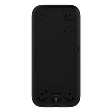 Cargar imagen en el visor de la galería, Teclado con pantalla táctil y lector RFID AJAX KeypadTouchScreen - cerrajeriareina.com