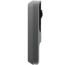 Cargar imagen en el visor de la galería, Video timbre con IA y sensor de movimiento Ajax DoorBell