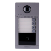 Cargar imagen en el visor de la galería, Hikvision DS-KV8413-WME1(C) - cerrajeriareina.com