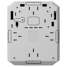 Cargar imagen en el visor de la galería, Central Ajax Hub BP para casas vacias