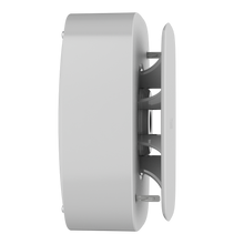 Cargar imagen en el visor de la galería, Detector de alta temperatura AJAX FireProtect2-H-SB-W - cerrajeriareina.com