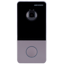 Cargar imagen en el visor de la galería, Hikvision DS-KV6103-PE1(C) - cerrajeriareina.com