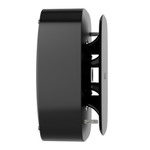 Cargar imagen en el visor de la galería, Detector de humo y sensor de temperatura AJAX FireProtect2-HS-RB - cerrajeriareina.com