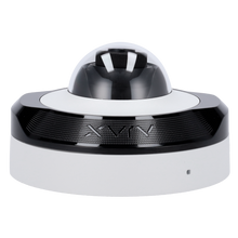 Cargar imagen en el visor de la galería, Cámara domo mini 5 MP AJAX DomeCam-Mini-5