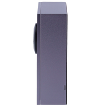 Cargar imagen en el visor de la galería, Hikvision DS-KD8003-IME1(B)/Surface - cerrajeriareina.com