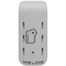 Cargar imagen en el visor de la galería, Detector exterior dual cortina Ajax CurtainOutdoor