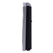 Cargar imagen en el visor de la galería, Hikvision DS-KV8413-WME1(C) - cerrajeriareina.com