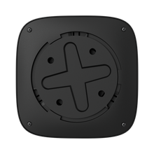 Cargar imagen en el visor de la galería, Detector de humo y CO sensor de temperatura AJAX FireProtect2-HSC-RB - cerrajeriareina.com