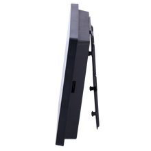 Cargar imagen en el visor de la galería, Hikvision DS-KH6350-TE1