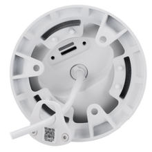 Cargar imagen en el visor de la galería, Cámara Turret 5 MP AJAX TurretCam-5-0400