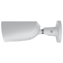 Cargar imagen en el visor de la galería, Cámara Bullet 5 MP Ajax BulletCam-5