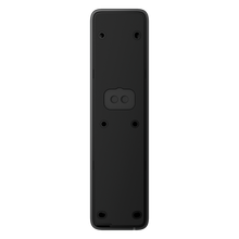 Cargar imagen en el visor de la galería, Teclado con lector de tarjetas y bluetooth para exterior Ajax KeyPadOutdoor