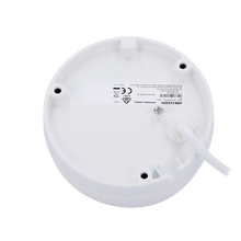 Cargar imagen en el visor de la galería, Cámara IP domo 4MP AcuSense Hikvision DS-2CD2143G2-IU Mic