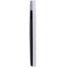 Cargar imagen en el visor de la galería, Interruptor inteligente AJAX LightSwitch (1-gang)