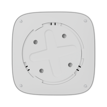Cargar imagen en el visor de la galería, Detector de alta temperatura AJAX FireProtect2-H-SB-W - cerrajeriareina.com