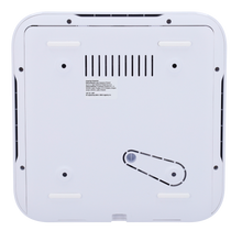 Cargar imagen en el visor de la galería, Grabador de video en red AJAX NVR-108