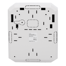 Cargar imagen en el visor de la galería, Expansor de zonas cableadas via radio Ajax Multitransmitter 3EOL