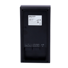 Cargar imagen en el visor de la galería, Hikvision DS-KV8413-WME1(C) - cerrajeriareina.com