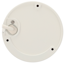 Cargar imagen en el visor de la galería, Cámara domo Hilook IPC-D180HA-LU 8MP IP67 MIC Detección de personas y vehículos Motion Detection 2.0