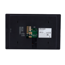 Cargar imagen en el visor de la galería, Hikvision DS-KH6350-TE1