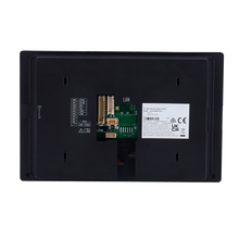 Cargar imagen en el visor de la galería, Hikvision DS-KH6350-WTE1