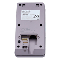 Cargar imagen en el visor de la galería, Hikvision DS-KV6103-PE1(C) - cerrajeriareina.com