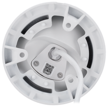 Cargar imagen en el visor de la galería, Cámara Turret 5 MP AJAX TurretCam-5-0400